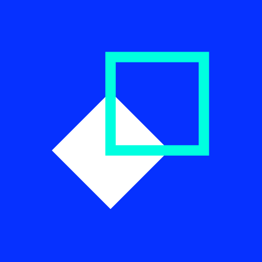 Pascal logo