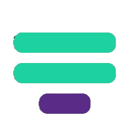 boomform-editor logo
