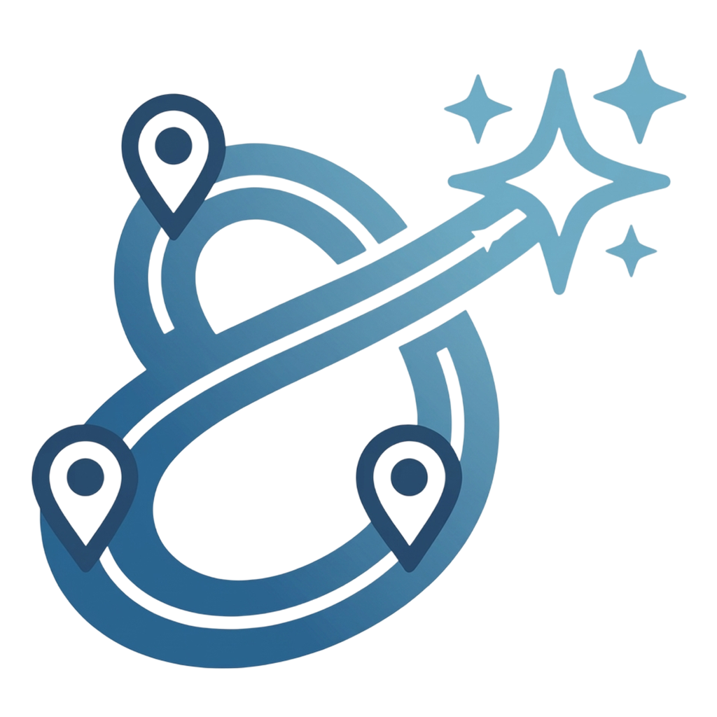 SpotClean logo