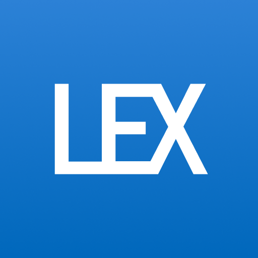 Integrate LEX Reception with MyCase