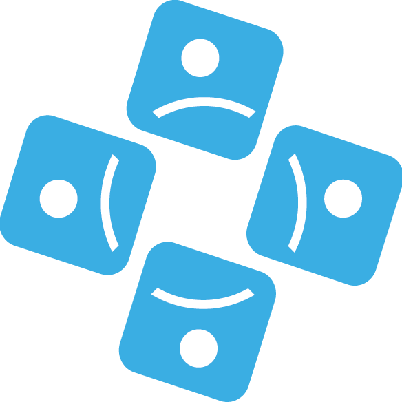 Meetaway logo