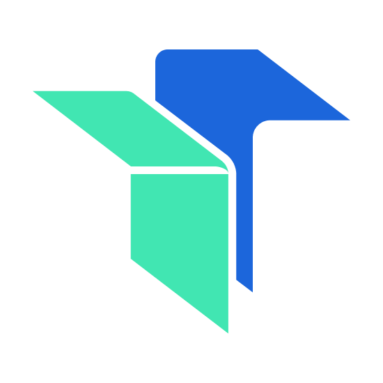 TrustLayer logo