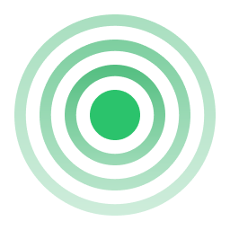 pulsetic logo