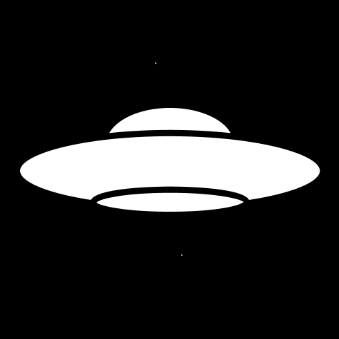 backtrack logo