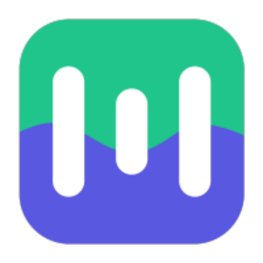 Integrate Mailmodo with Airmeet