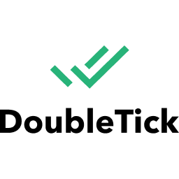 Integrate DoubleTick with HelloLeads