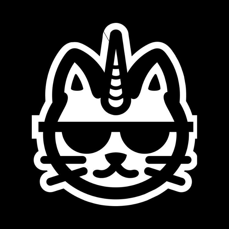 Porter logo