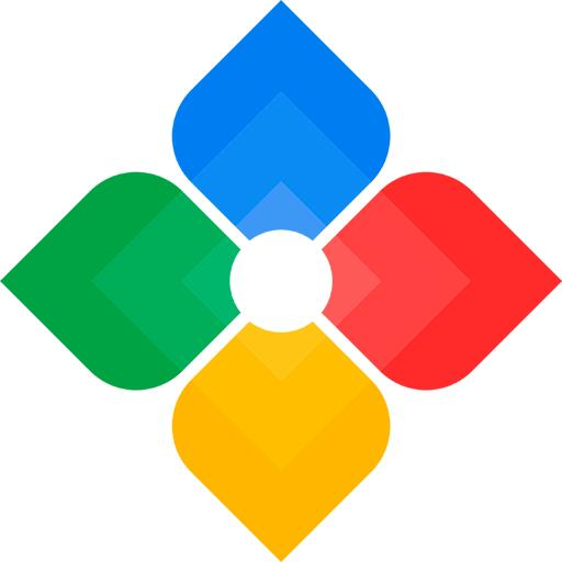 dandy logo