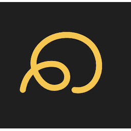 lasso-software-inc logo