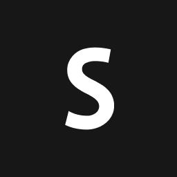 storystream logo