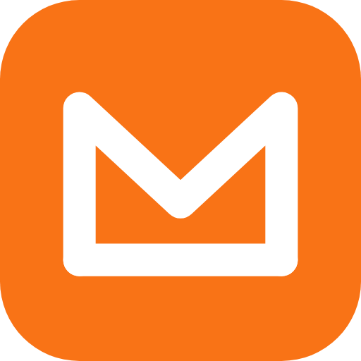 Mailrith logo