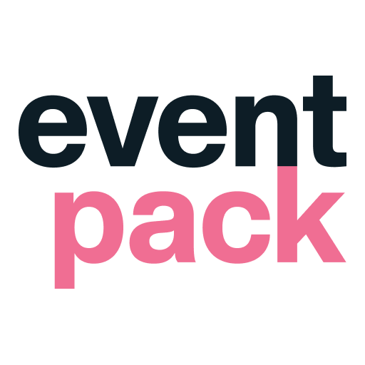 eventpack logo