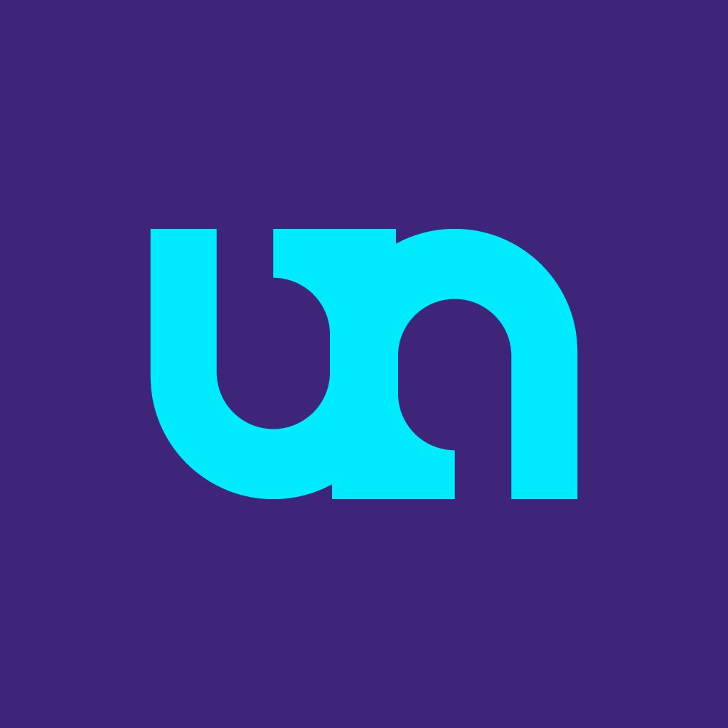 nunify logo
