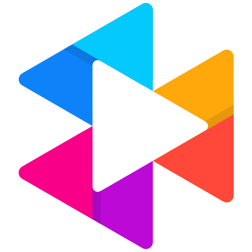ce-go logo
