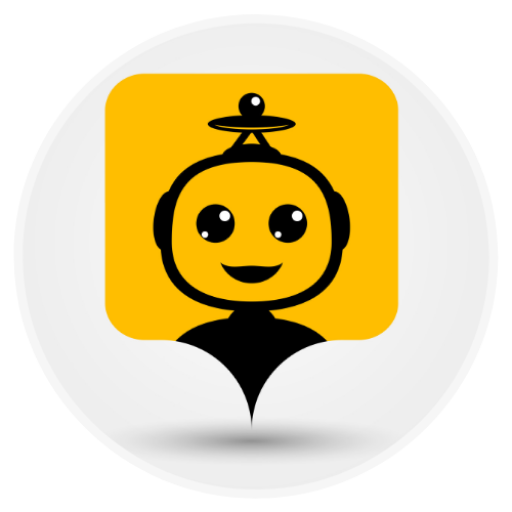 Integrate Messenger Bot with Facebook Messenger