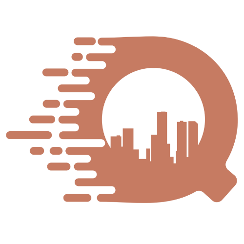 quickcity logo