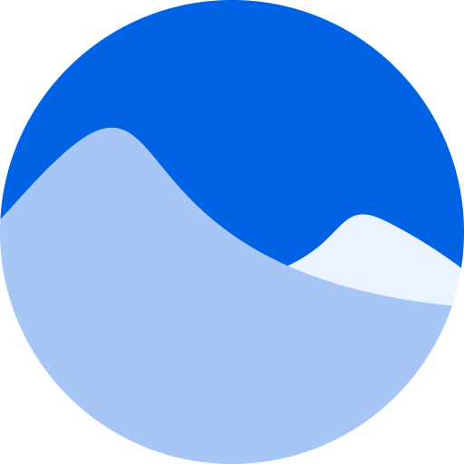 Vista Social logo
