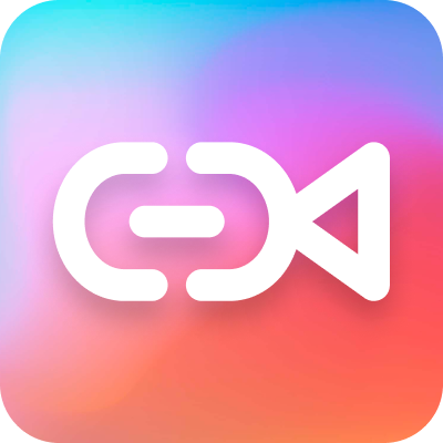 Luma