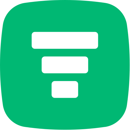 Integrate Trackdesk with Client Dispute Manager