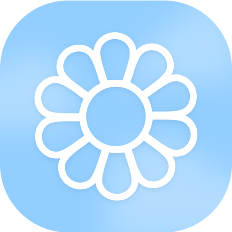Geneva logo