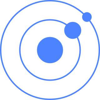 Omnitrack by VinciWorks logo
