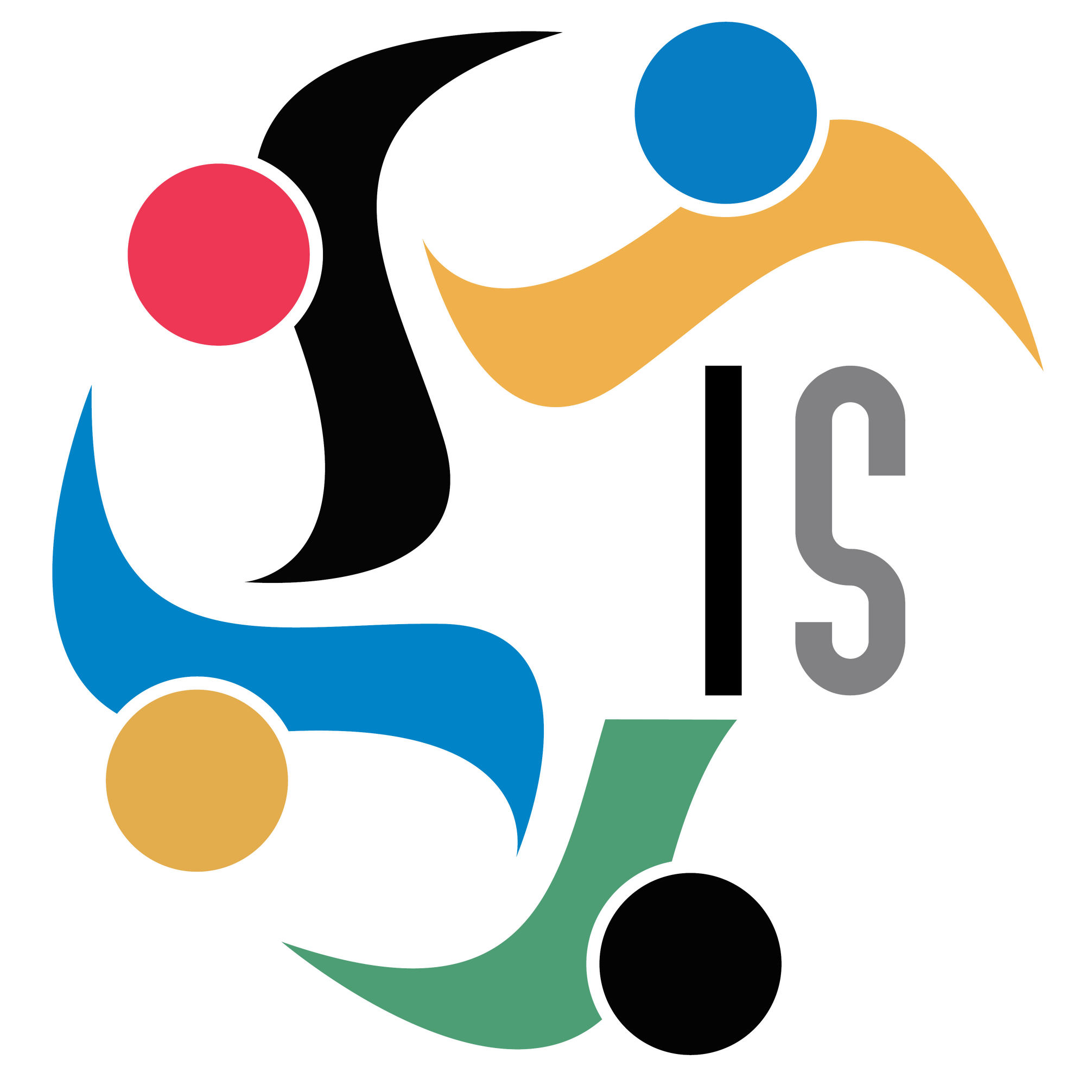 integration-social logo