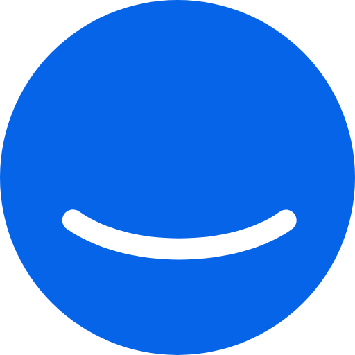 happyhr logo