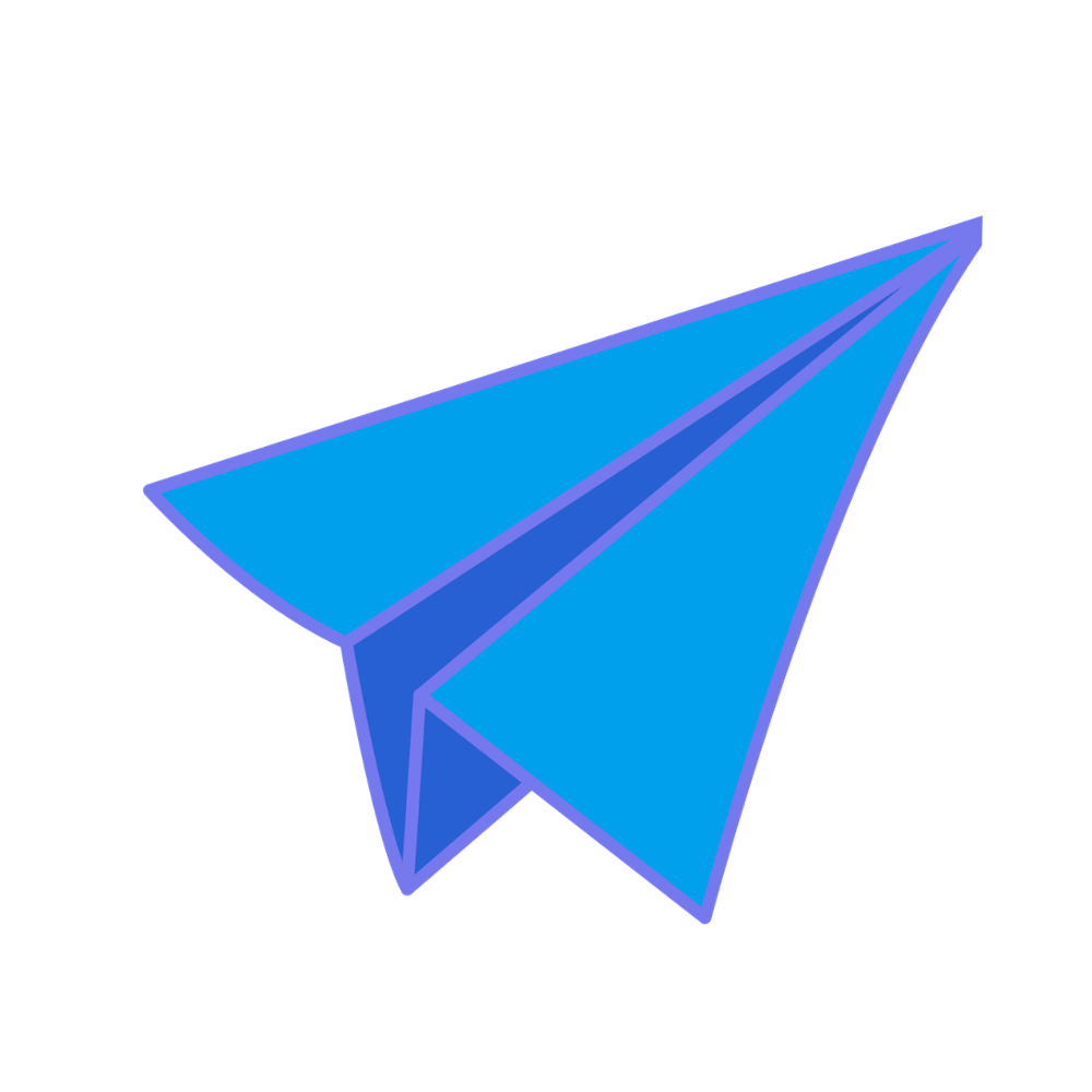 Havari logo