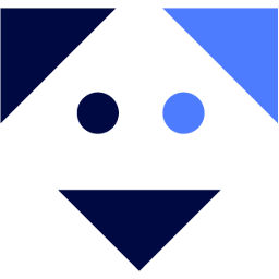 textodog logo