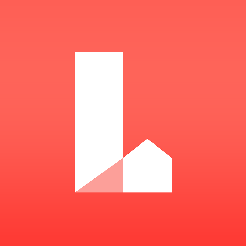 liv logo