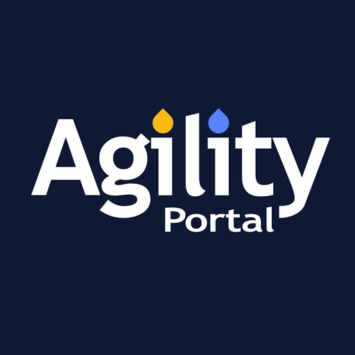 agilityportal logo