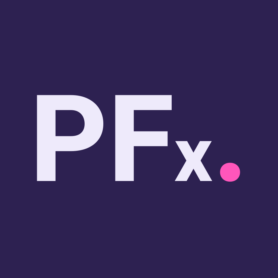 Property Fox logo