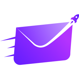 webify logo