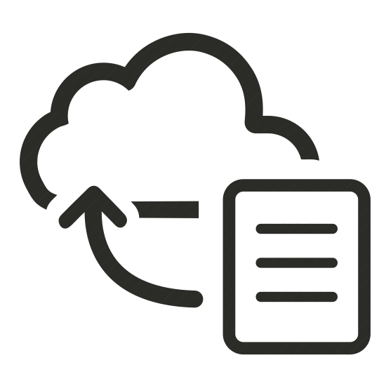 base64-encoderdecoder logo
