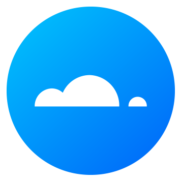 Mailercloud logo