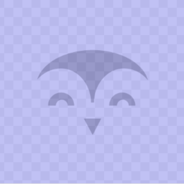 Composure logo