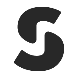 SARE logo