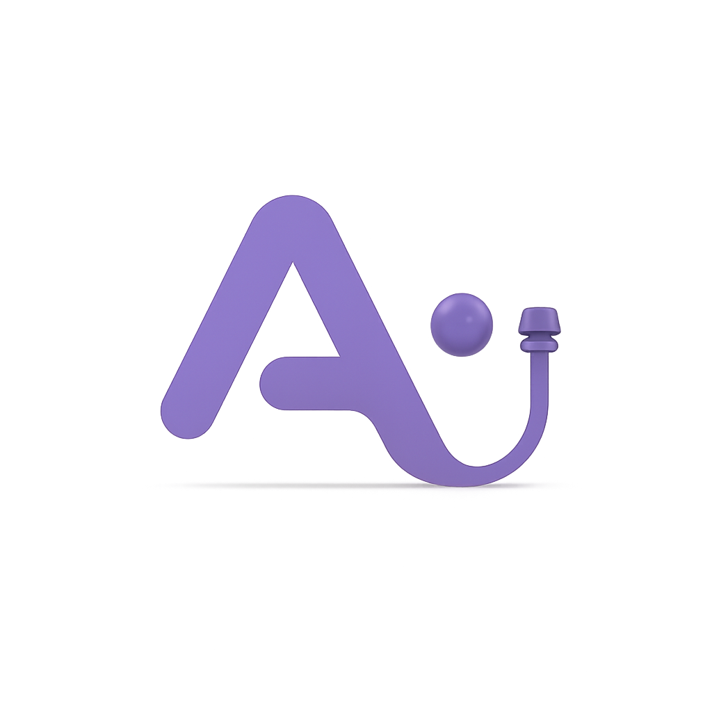 asyntai logo
