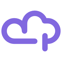maidpad logo