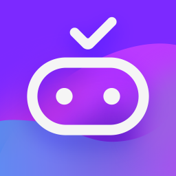 Bika.ai logo