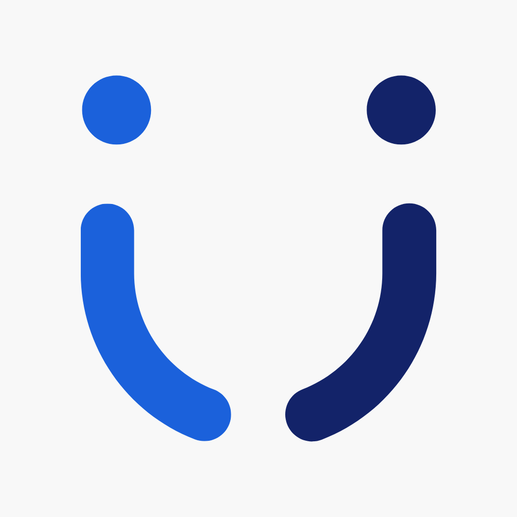 peoplesmart logo