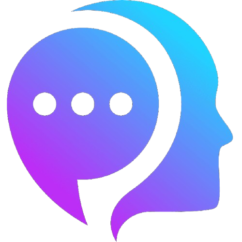 Kimiyi AI logo