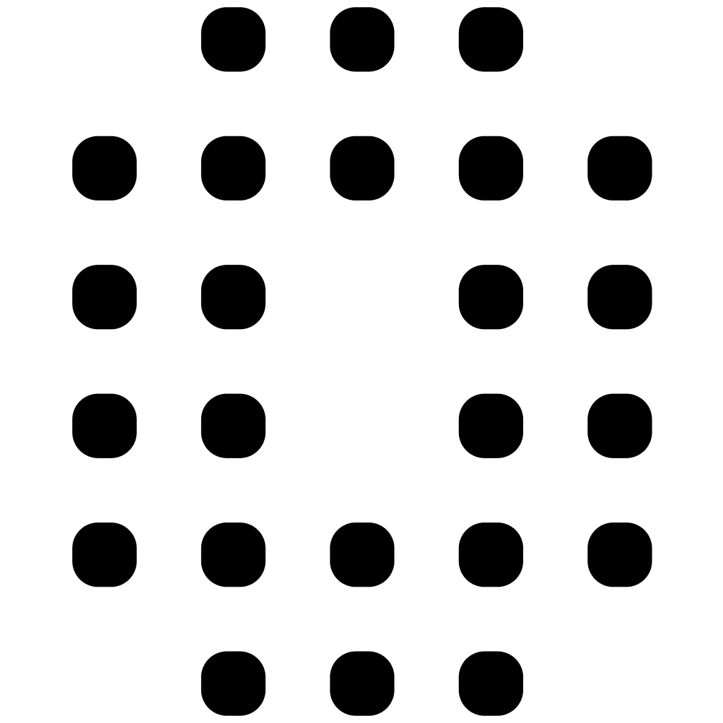 stagezero logo