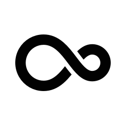 woopra logo