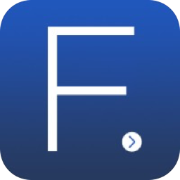 talkfurther logo