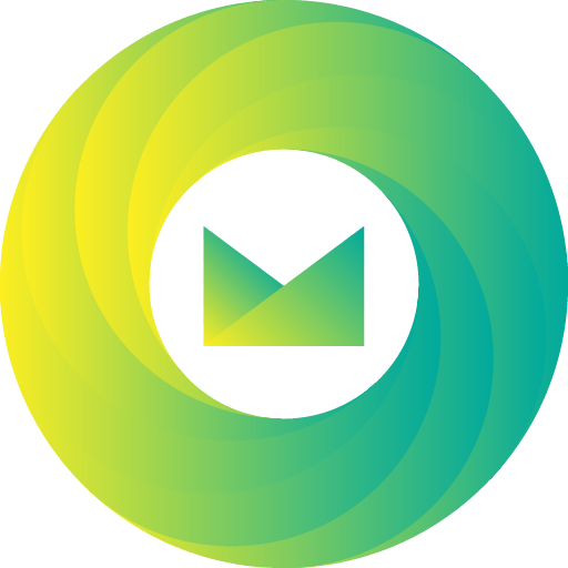 optinmagic logo