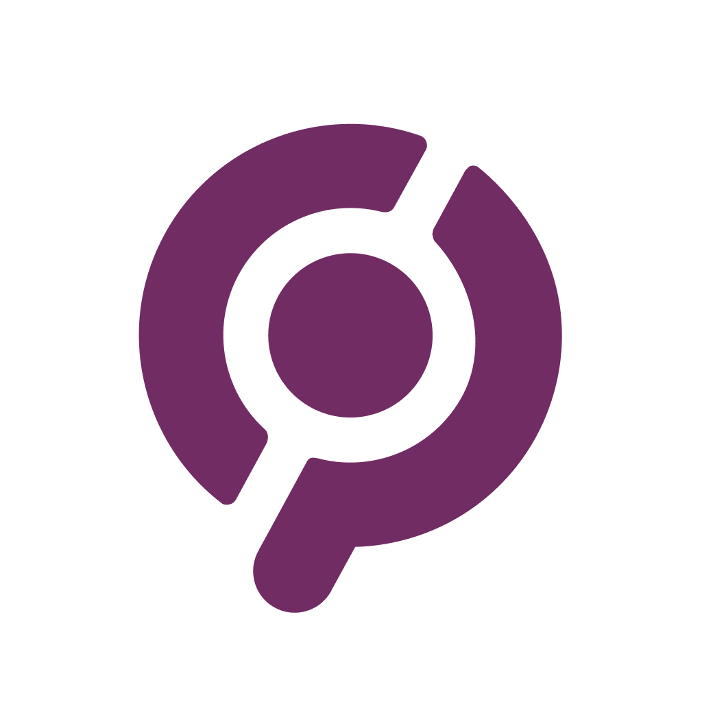 clientpoint logo
