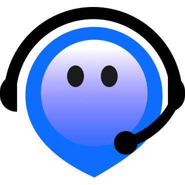 agentsmith logo
