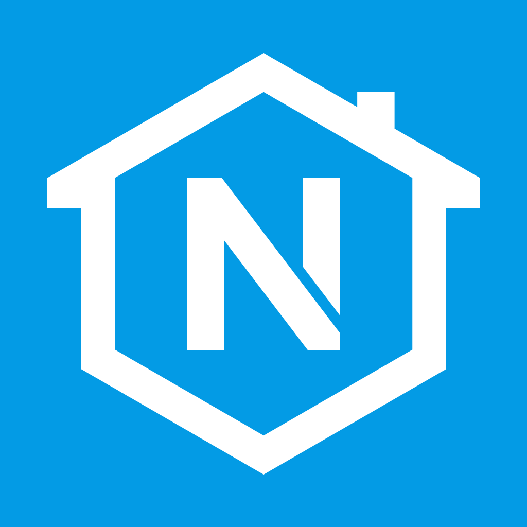 Integrate NoviHome with Salesforce