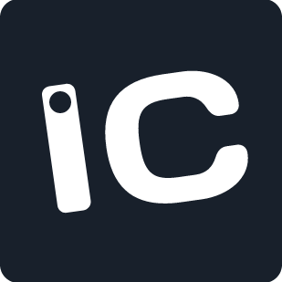 Integrate Interactive Calculator with Calculoid